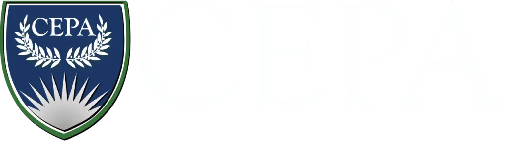 CEPA - Certified AExit Planning Advisers UK